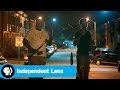 Understanding 'Rat Film' and Baltimore Issues