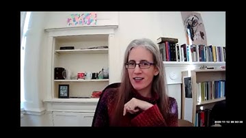 What is Logic? #60: The Shortened Truth Table Method