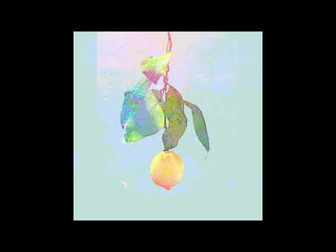 (offvocal )米津玄師 / Lemon リアルカラオケ(Instrumental) ドラマ「アンナチュラル」主題歌