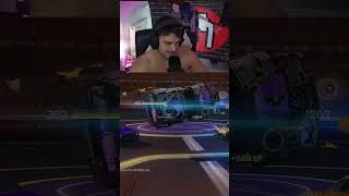 ifluck wasa talent | #san2k11 auf #Twitch
