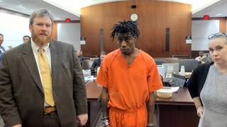 300 Jail Calls Later… Judge Finally SNAPS!