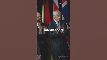 Navigating the AI Safety Highway: Autonomous Vehicles