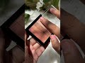 Swiss beauty brick highlighter