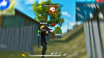 Pushing Grandmaster Top 1 In Solo | para SAMSUNG,A1,A2,A3,A5,A6,A7,J2,J5,J7,S5,S6,S7,S9,A10,A20,A70