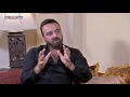 حوار مع الممثل السوري سامر المصري 