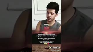 Download Lagu love you #sarangheo💞💞# MP3