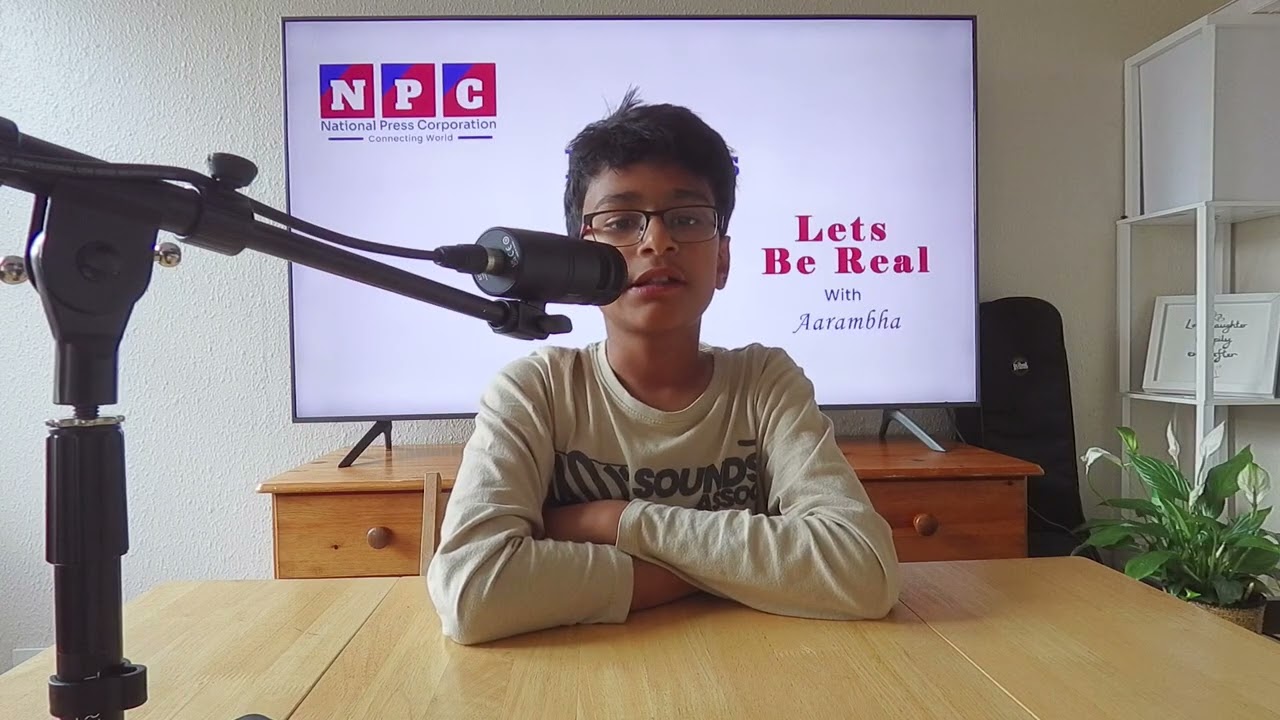 Давайте будем реалистами