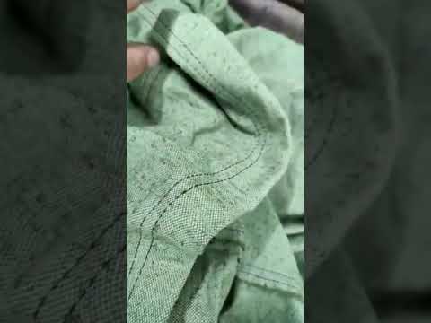 Полог брезентовый водоотталкивающий/огнеупорный