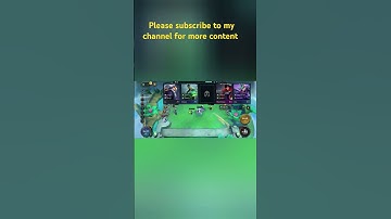 TFT Set 14 ranked game 10 part 7 #promoted #stratagist #amp #techie #cyberboss #tft #firstplace