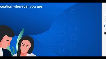 Vodia PBX configuring a SIP trunk