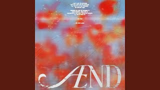 Let You Go - Lee Hyun