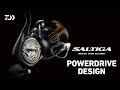 【25SALTIGA】 TECHNOLOGY