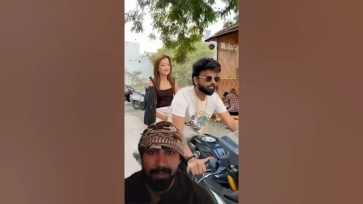 green screen short funny video #comedy #funny #duet #greenscreen #shorts