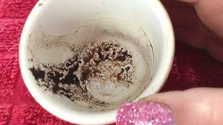 Cancer February 13, 2023 Weekly Coffee Cup Reading by Cognitive Universe