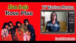 Koes Plus Alam Senja