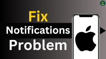 How to Fix Missed calls notifications won’t go away on iPhone ?