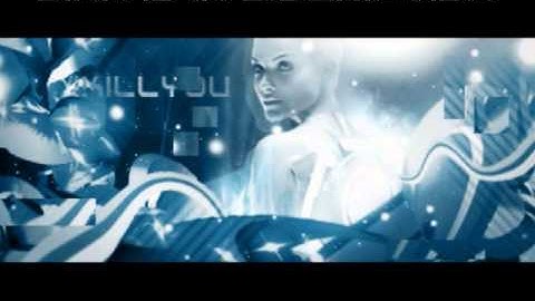 Photoshop cs5 Signature Tutorial