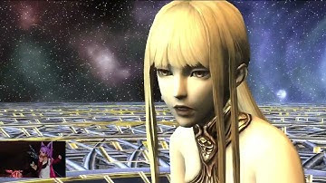 The Omega Protocol (TOP) First Clear DNC PoV LPDU