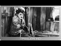 The gold rush  1925  trailer