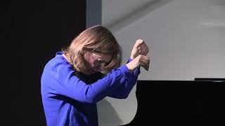 Récital Claire Desert2017-Enghien-Widmung Schumannliszt