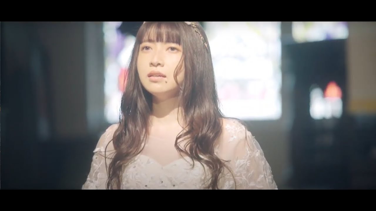 【love solfege】"missa precis"  official music video auf YouTube ansehen