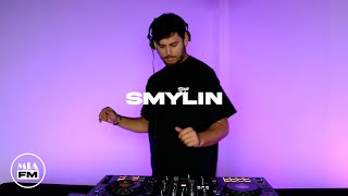 Smylin | House | Co.Lab Studios Miami