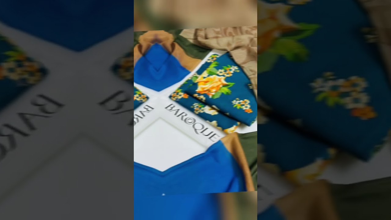 Contact WhatsApp 03007458118 