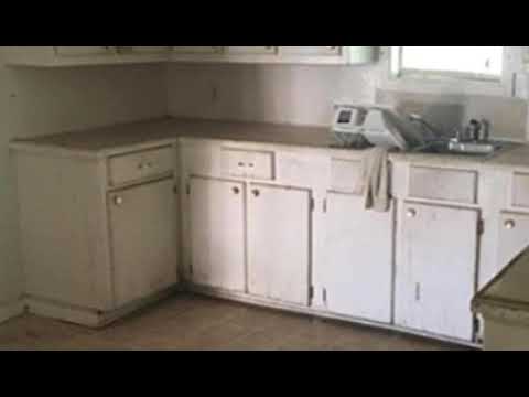 2526 W Landry Street, Opelousas, LA home video tour