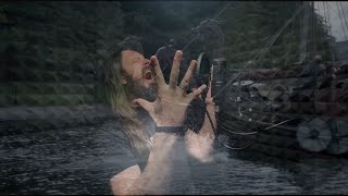 My Mother Told Me - UKRAINIAN VERSION by MIDGARD (Vikings) (Viking/Nordic/Dark Folk Music)