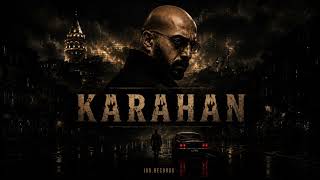 Karahan - [Beklenti] Sokakların Sesi İgd.records