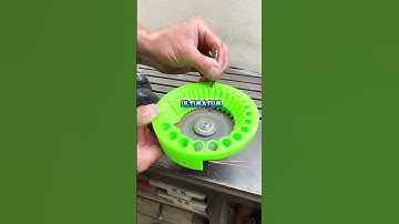 What is something your ex did that back fire to them horribly?#reddit #story #shorts