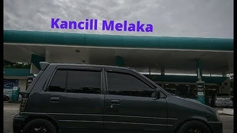 Perodua Kancil 659cc 660 Era M Used Cars For Sale In Sabah Kota Marudu At Rm 7 300 Current Mileage 29999 Km Wapcar