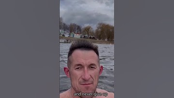 Simple Man, Igor Dotsenko❤️ #simpleman #simple #foryou #shorts