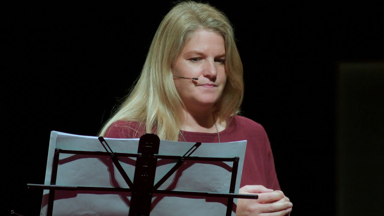 Reframe Episode 2 – Cultural Stories — Transcript