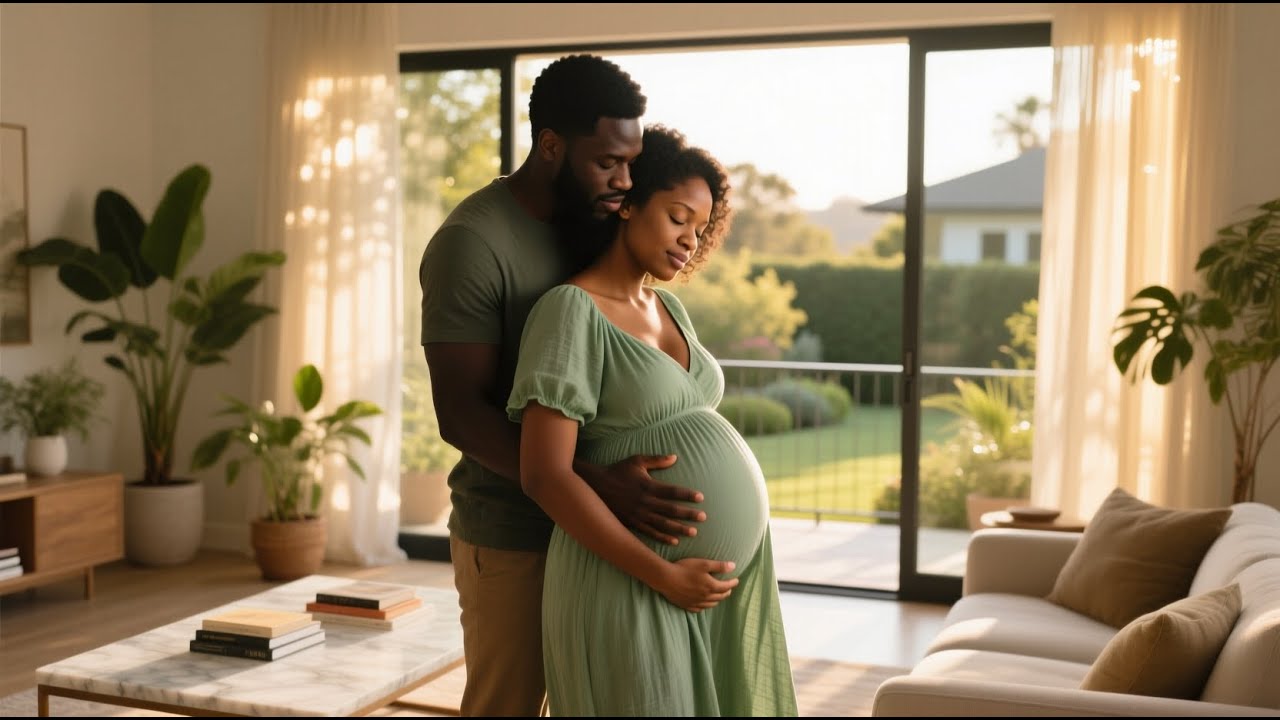 Lanmou A Nou Twa (Love Triangle) – Soulful Haitian Compas | VaybKréyòl