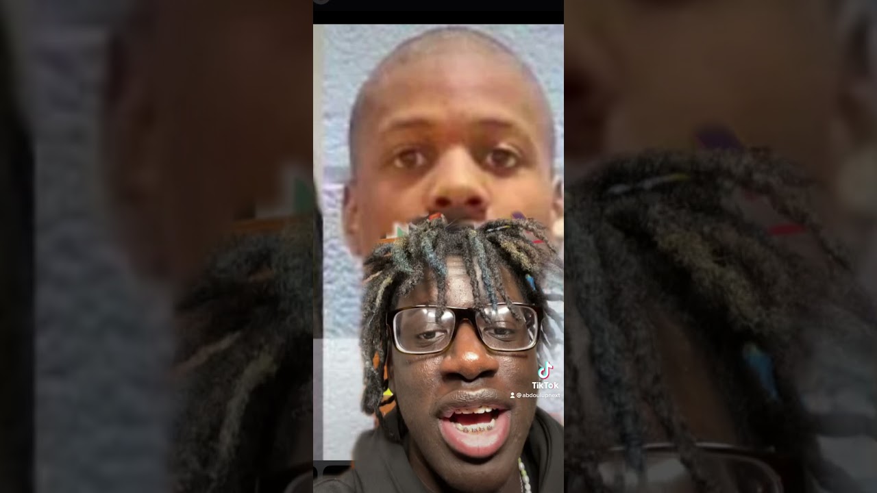 Rappers That Might Be In Jail FOREVER 😱