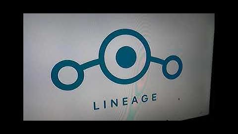 Raspberry pi4 to Android TV English