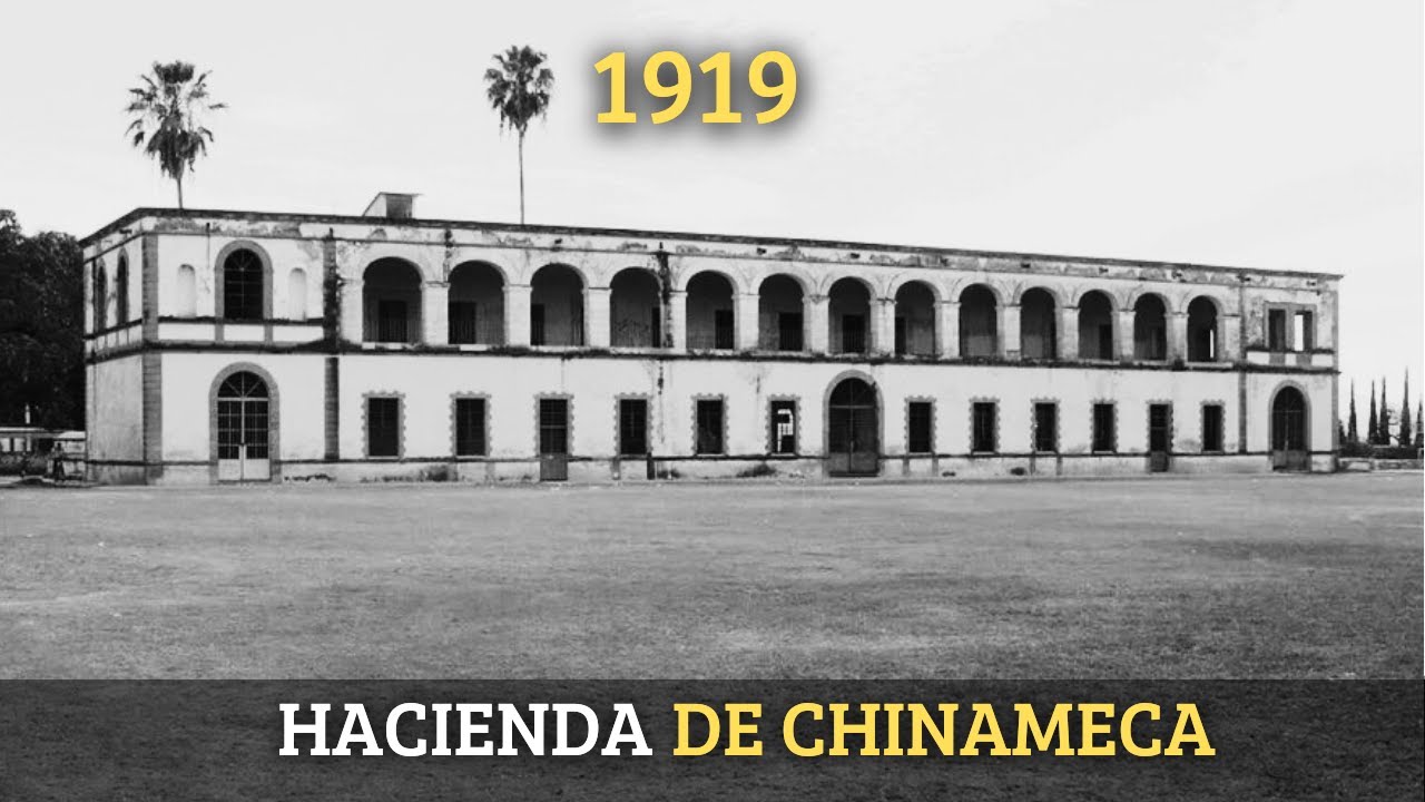 La oscura historia del hotel MÁS FAMOSO de México: Gran Hotel Ciudad de México