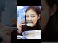 come on feed Jennie 🍕🍟🍔🧀🥞🥣🤣this is for Jennie 🩵🩵