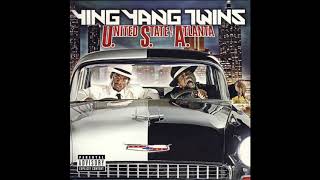 Ying Yang Twins - Badd (Lemi Vice & Action Jackson Remix)