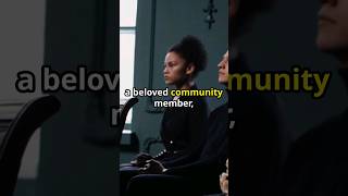 Ondria Glaze's Tragic Story - A Community Demands Justice #why  #facts #news24