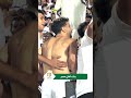 أهو أهو الزملكاوي أهو هتافات جنونية من جماهير الزمالك لـ عبدالله السعيد 