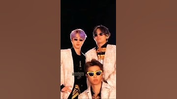 wait for the Kim line 😎😎✋🏻 #shorts #viral #bts #taejin