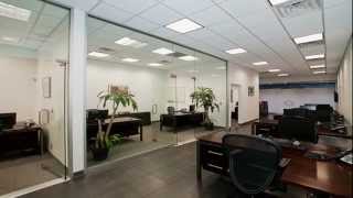 739 Manhattan Avenue Street Retail Office Space in Brooklyn