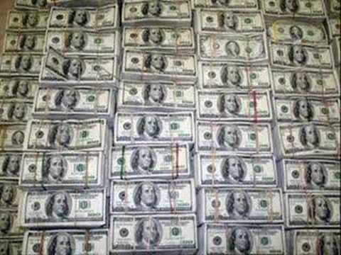 Tonton STASH - LOVE PAPER di YouTube