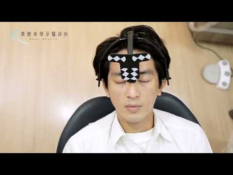 萊德美學牙醫｜專業是可以被看見的｜新北林口牙醫/阮柏升牙醫師/新北林口牙醫/微創植牙/水雷射植牙/植牙/植牙保養/全瓷冠/假牙材質/假牙牙冠/假牙