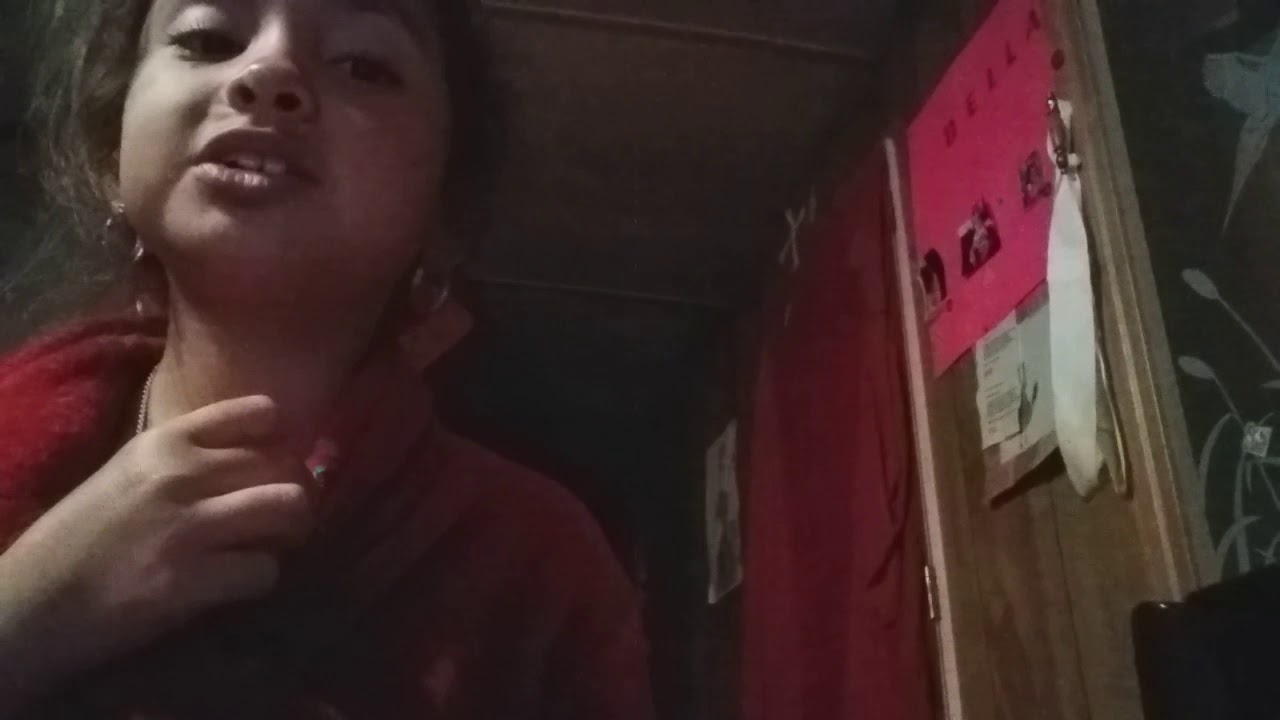 How to get food coloring off your hands YouTube