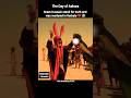 Imam Hussain Stand For Truth And Was Martyred In Karbala Shorts Shortsfeed Karbala Muharram