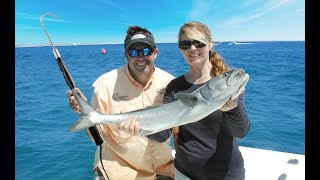 KOMCLUB Telescopic Fishing Gaff