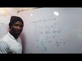 Composite Functions In Calculus